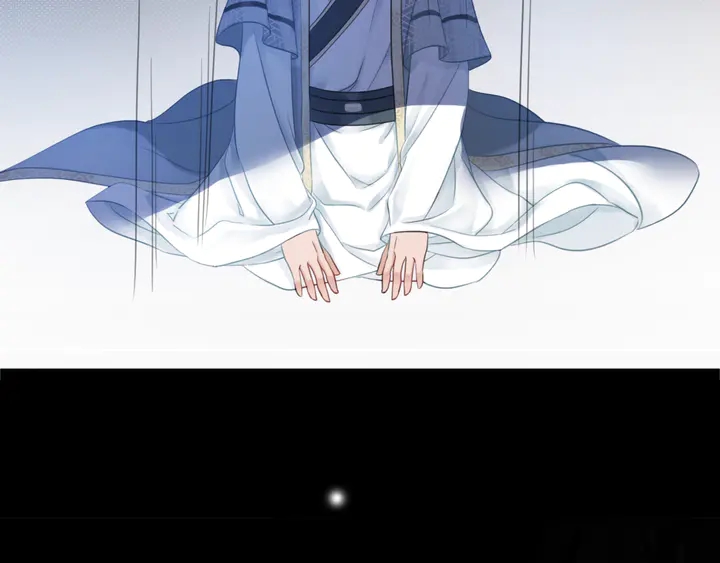 第168话 神秘的家族守护者44