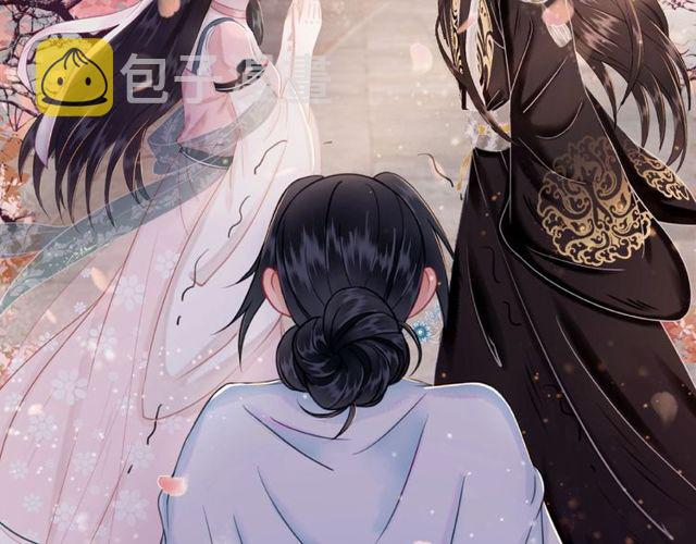第44话 他可千万别出事117