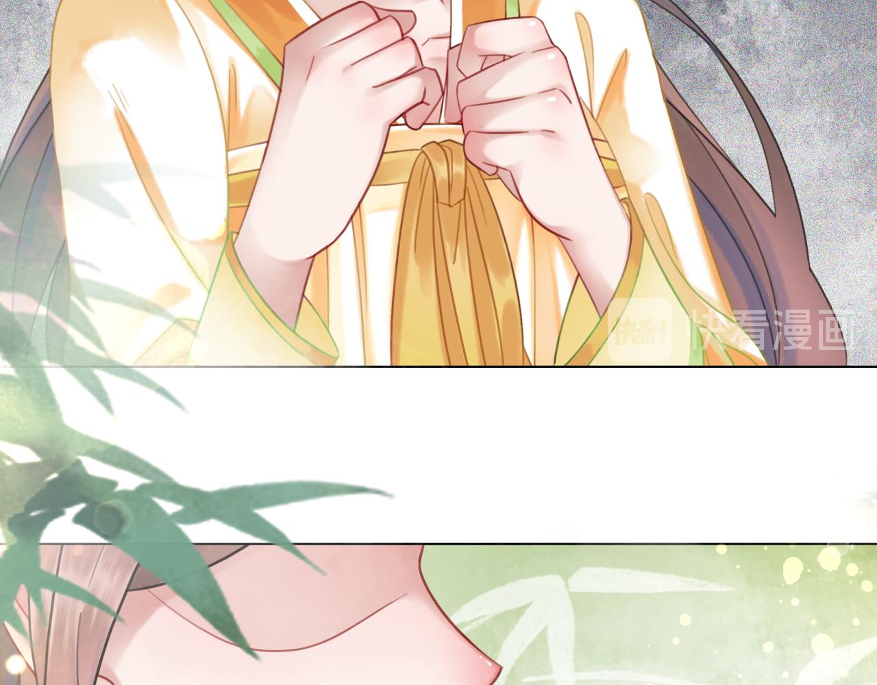 第145话 外婆家出事了？！108