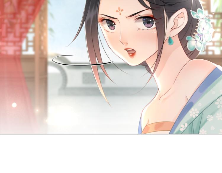 第141话 真相大白63