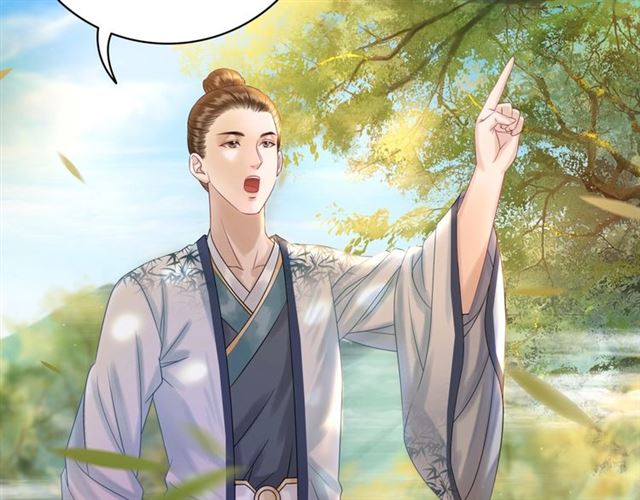 第65话 灵虚历练的队长选拔80