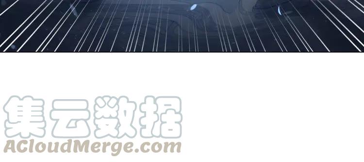 第91话 欧夜辰的声音！108