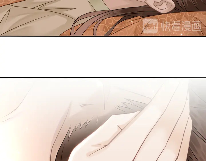第166话 师傅，等着我18