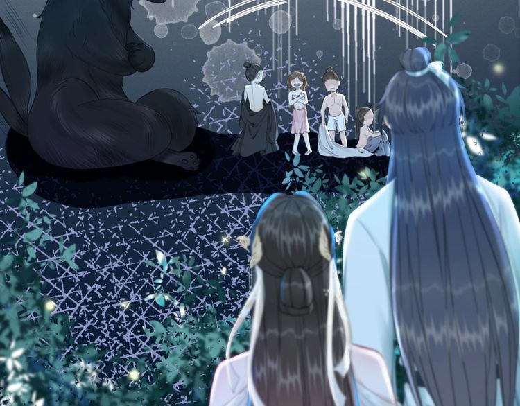 第192话 神秘男子16