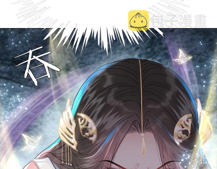 第203话 重逢92