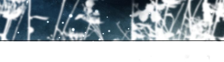第191话 你究竟是什麽人122