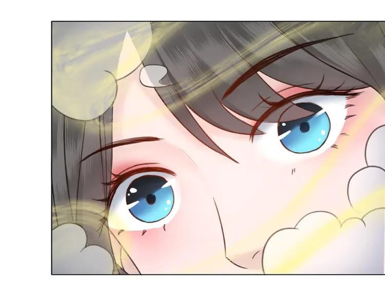 第37话 缔结契约76