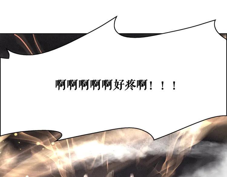 第131话 闲暇中的小甜蜜3