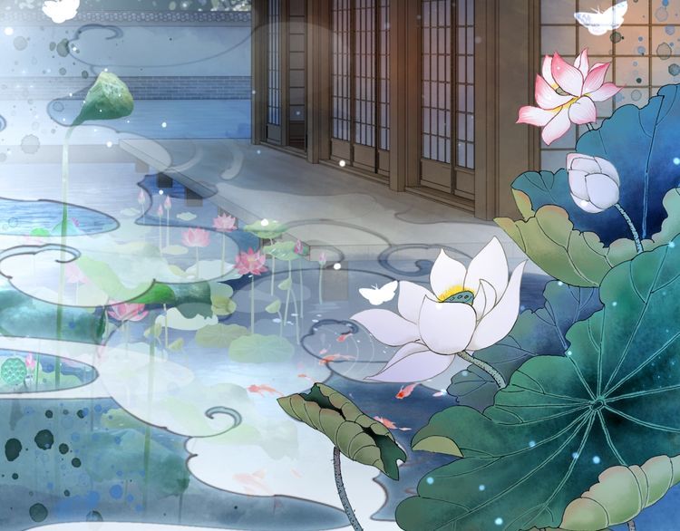 第183话 身手初露4