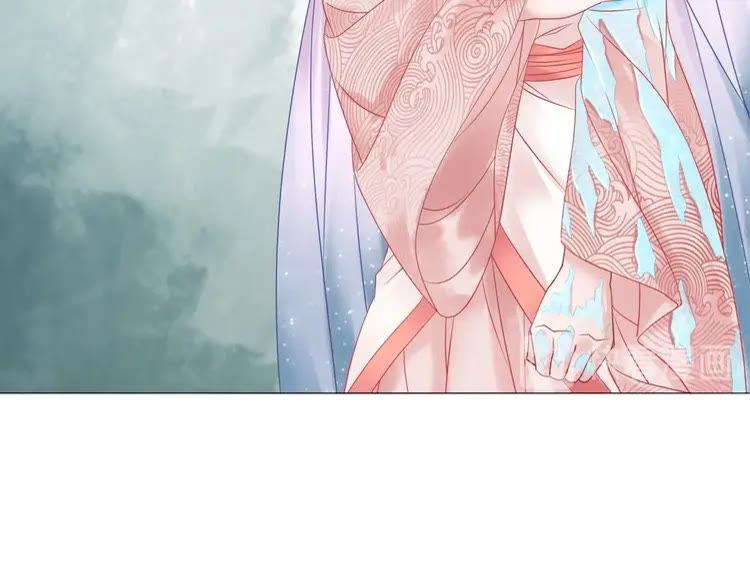 第83话 神秘咒语和危机12