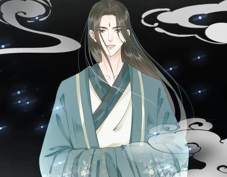 第149话 诡异结界中的危机11