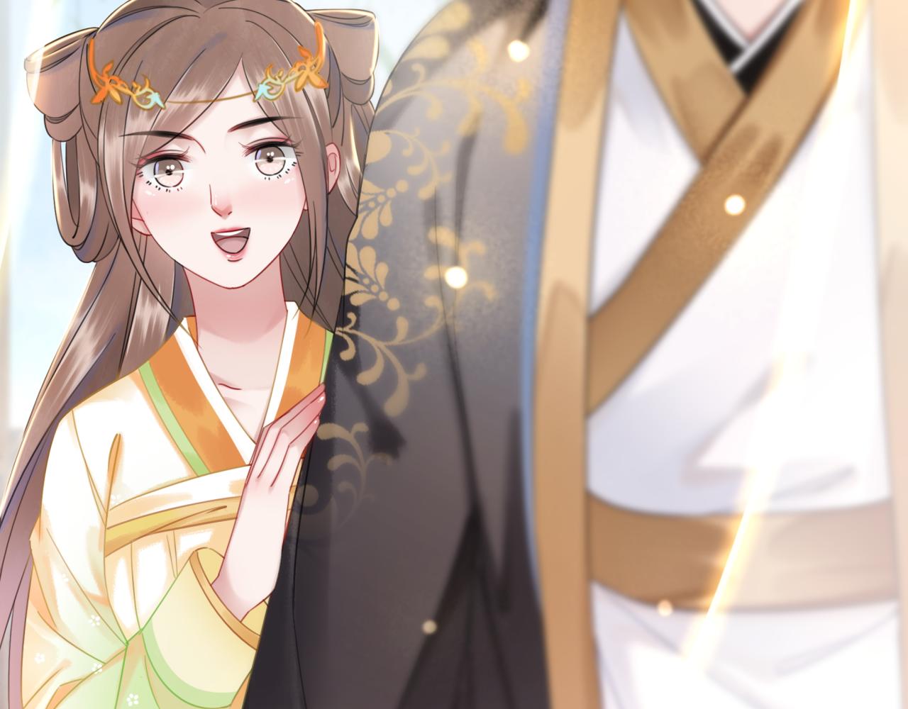 第145话 外婆家出事了？！41
