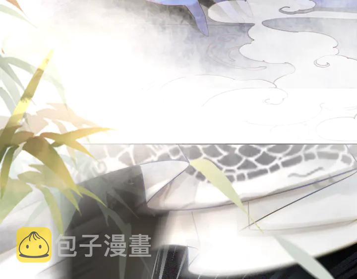 第162话 你才是我最重要的58