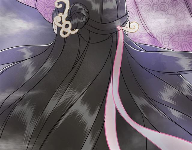 第47话 二级星战师！98