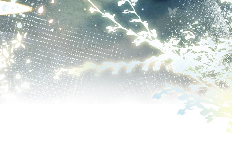 第199话 终於找到你125