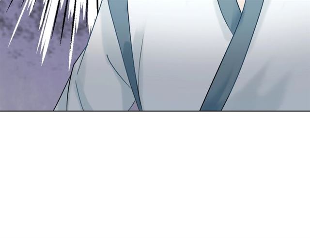 第71话 你是哪儿来的苍蝇？133