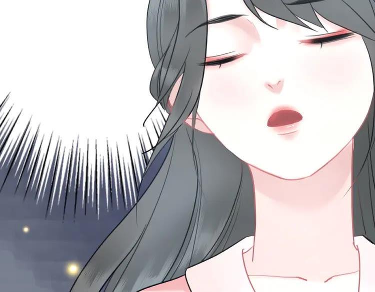 第37话 缔结契约117