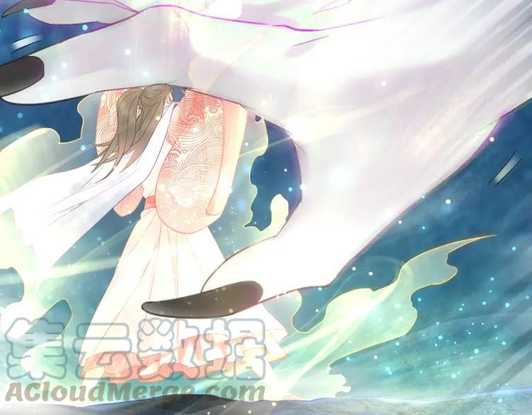第88话 接招吧巫神！25