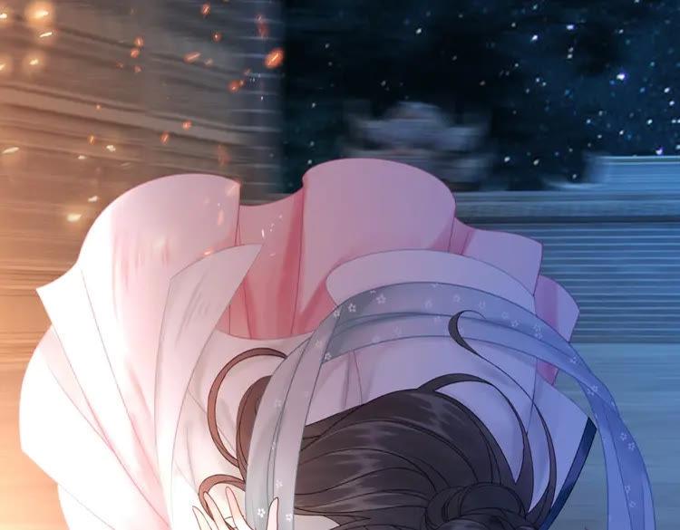 第96话 找他们算账！9
