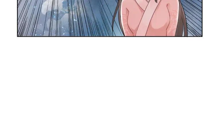 第38话  一无是处的丫头11