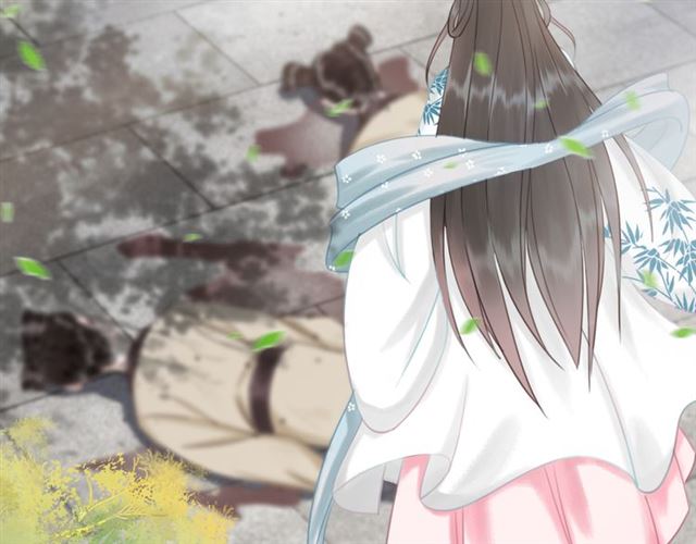 第104话 定要你们血债血偿15