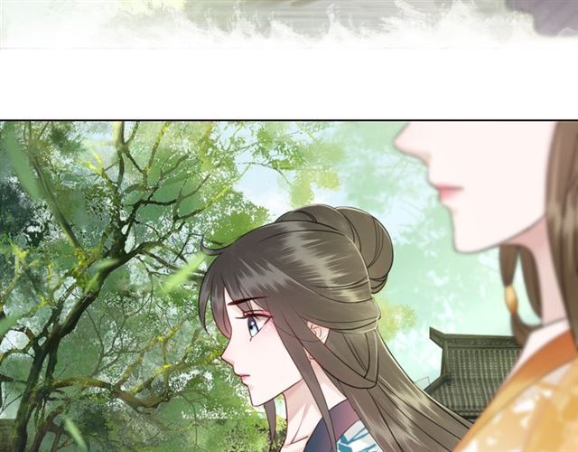 第102话 真正的惩罚64