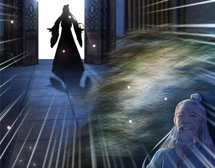 第169话 师父命悬一线？！90