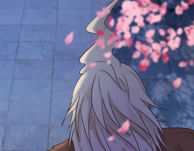 第106话 危机时刻45