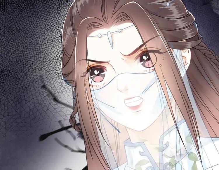 第152话 熟悉的陌生人？106