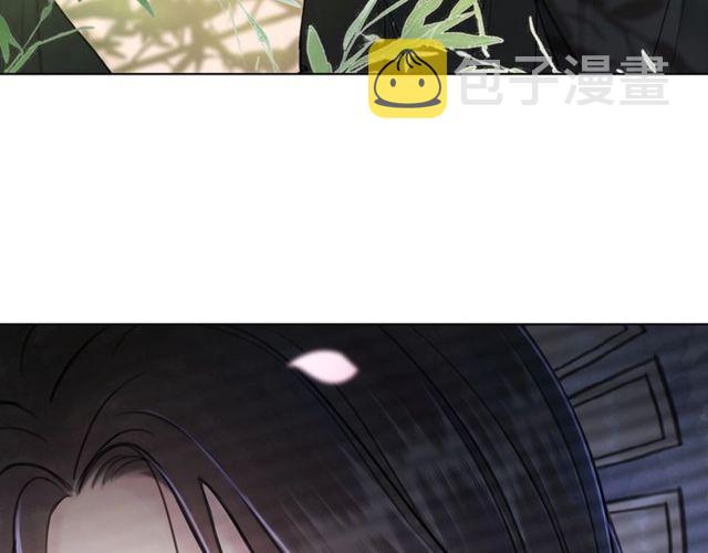 第63话 做赏金猎人！123