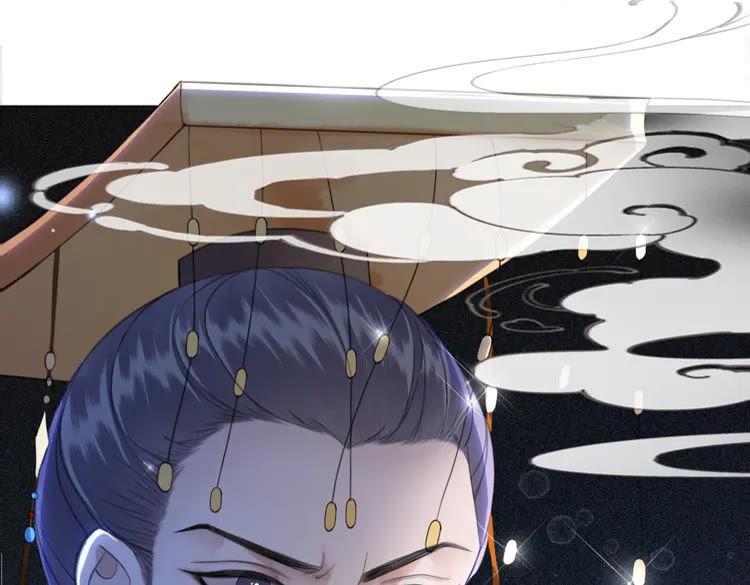 第154话 神秘访客27