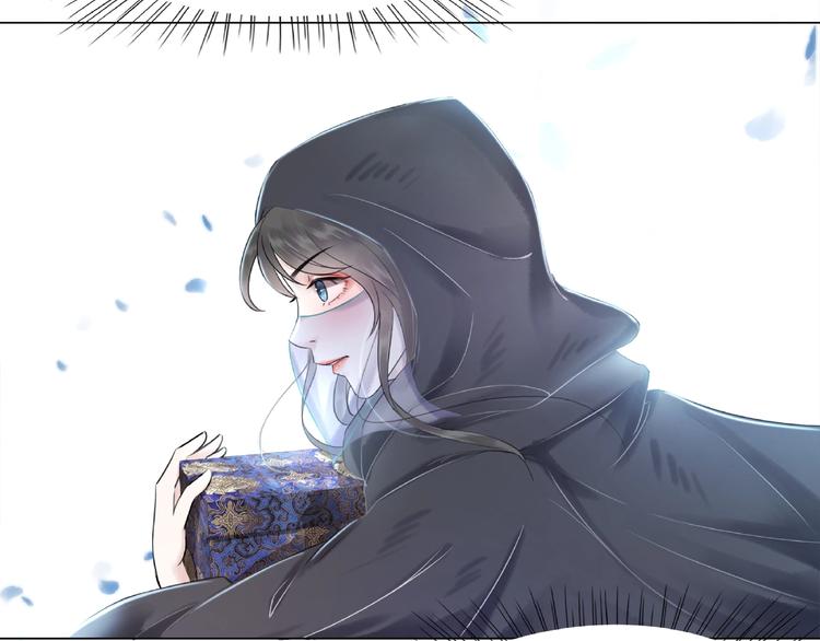 第17话 史上最强爷爷139
