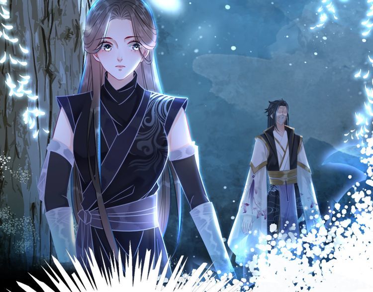第195话 有趣的人？17