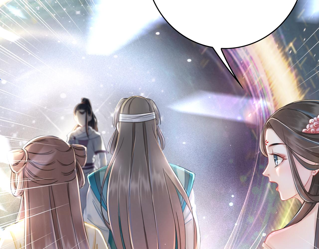 第146话 不速之客45
