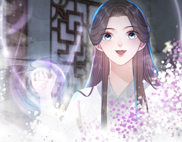 第199话 终於找到你58