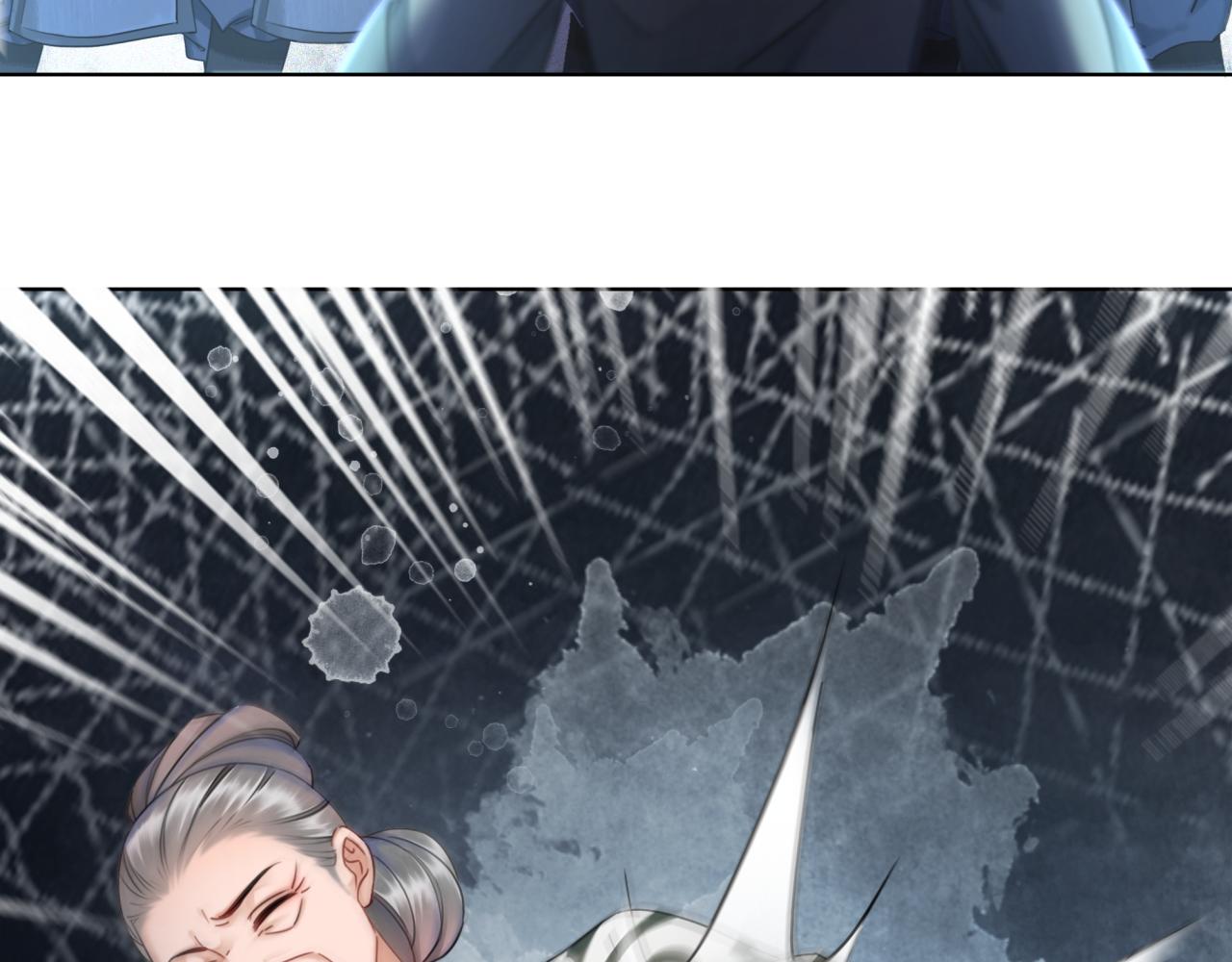 第145话 外婆家出事了？！88