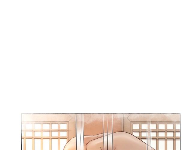 第65话 灵虚历练的队长选拔25