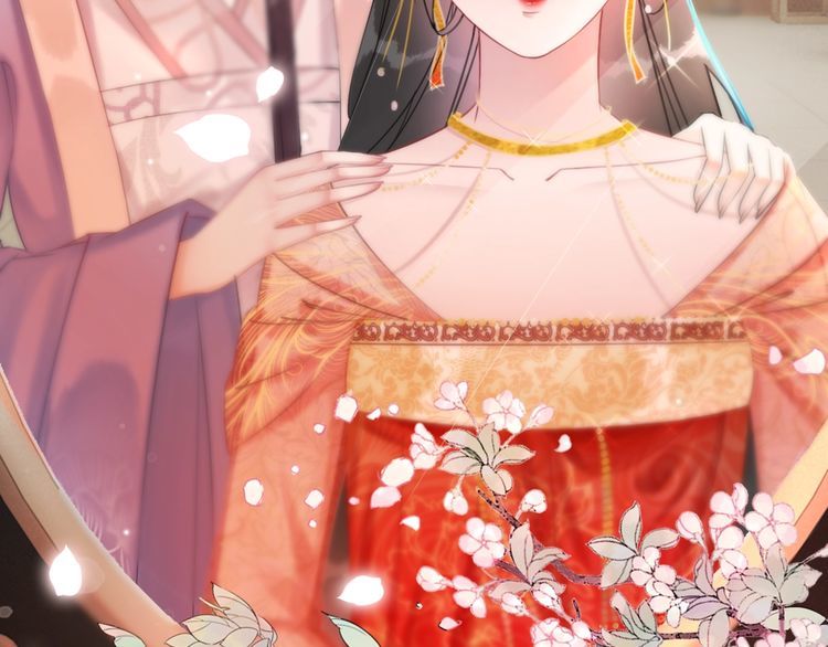 第208话 大婚70