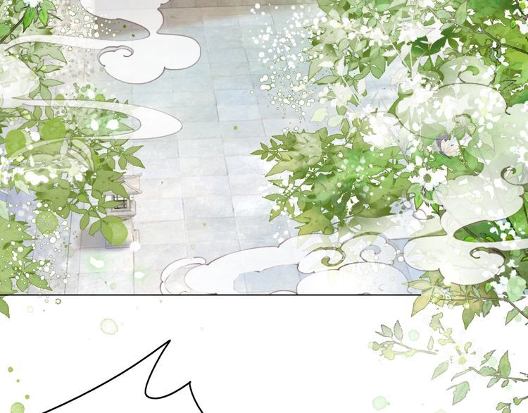 第195话 有趣的人？58