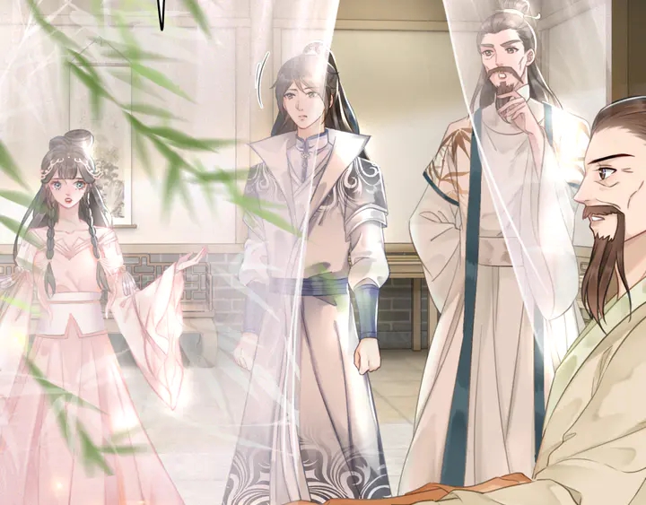 第166话 师傅，等着我65