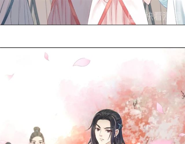 第73话 无法打破的屏障97