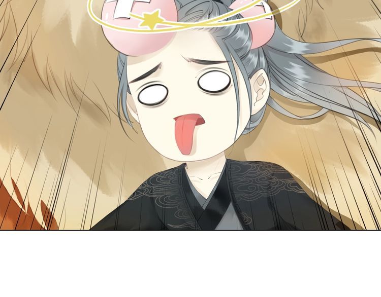 第176话 新世界！啓程29