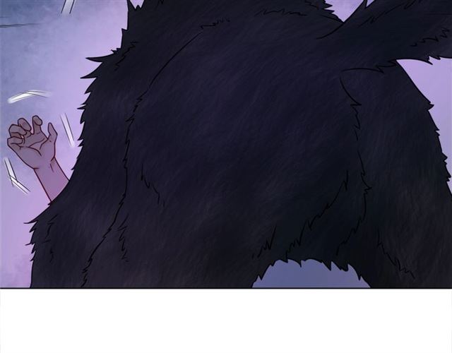 第51话 要打？我成全你！22
