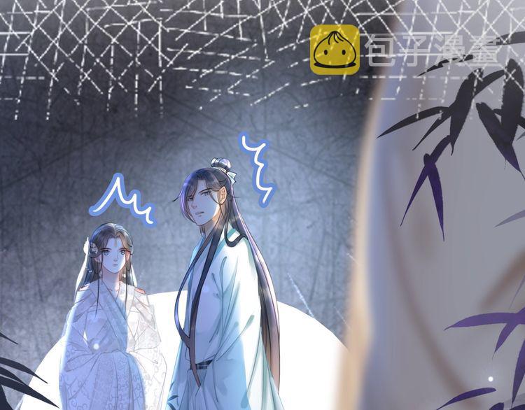 第193话 智惩恶人57