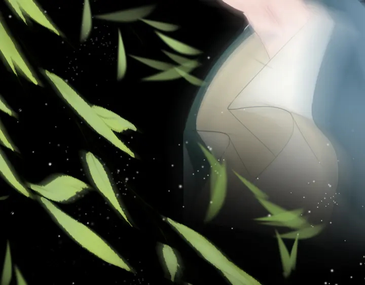 第166话 师傅，等着我104