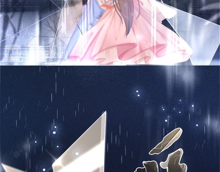 第175话 华丽归来20
