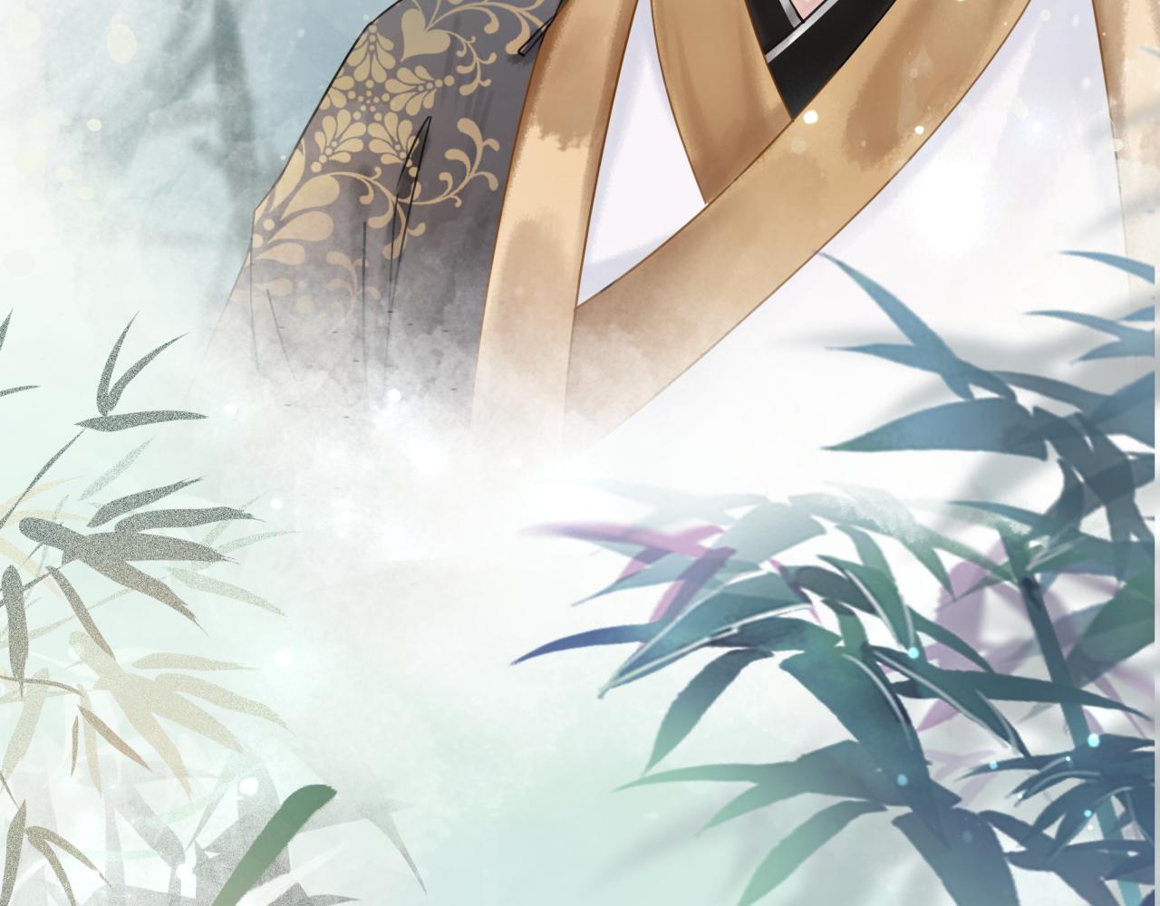 第145话 外婆家出事了？！20