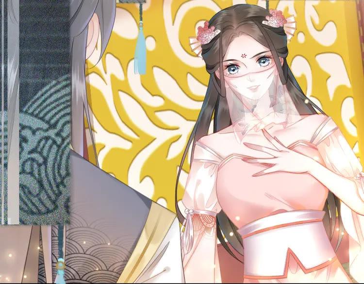 第153话 话里藏刀98