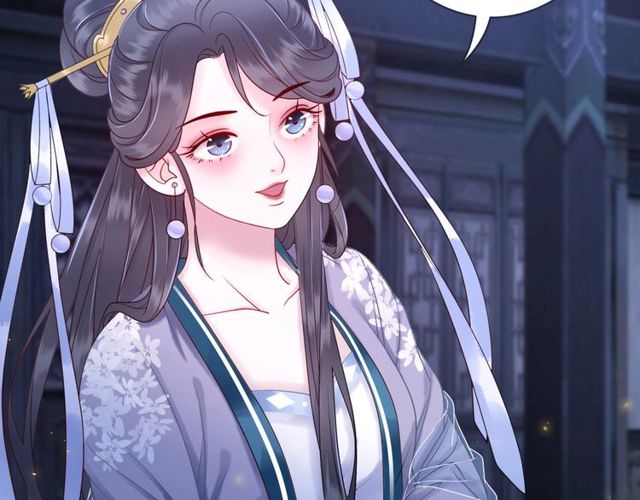 第59话 出发黑暗森林！12