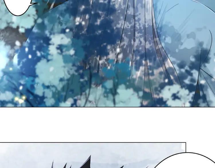 第37话 缔结契约57